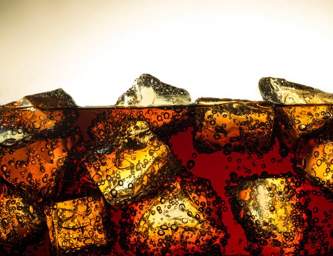 Coca-Cola bets on experiential marketing, price-pack architecture to offset price hikes