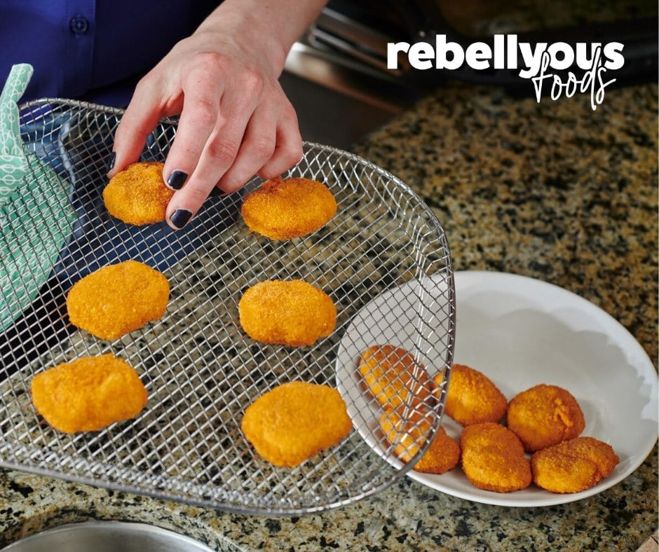 Rebellyous-nuggets.jpg
