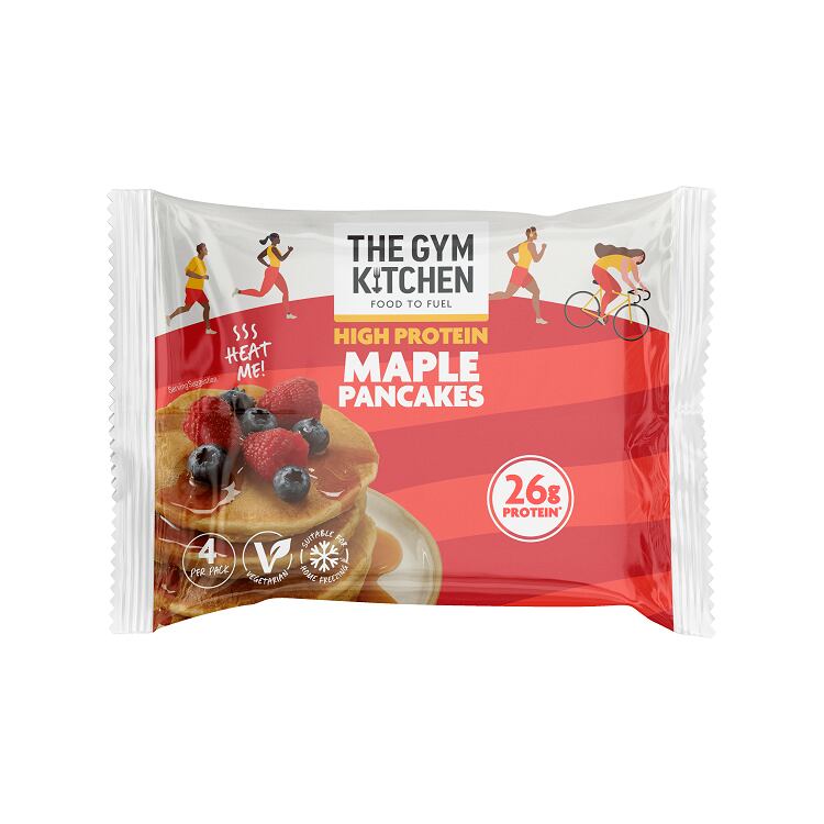 The-Gym-Kitchen.png