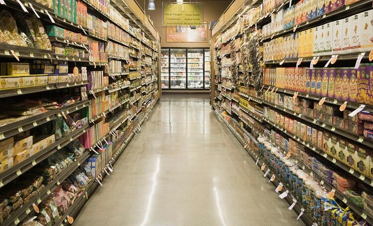 Private label grows again – why brands should be worried