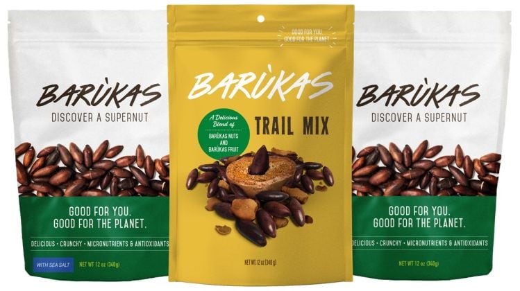 barukas-packets.jpg