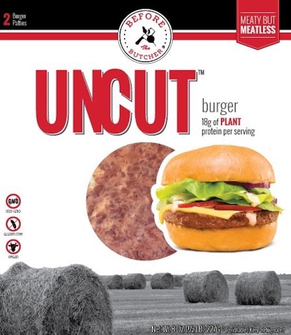 uncut-burger.jpg