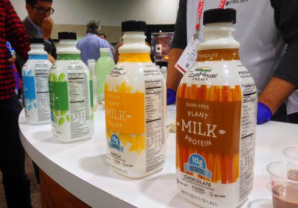 Bolthouse-plant-milk-expowest-2017.jpg