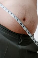 fat-man-istock.jpg