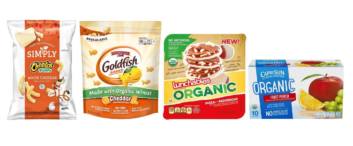 BigFood_InteractBoulder.jpg
