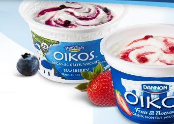 Oikos-Dannon-Yogurt.jpg