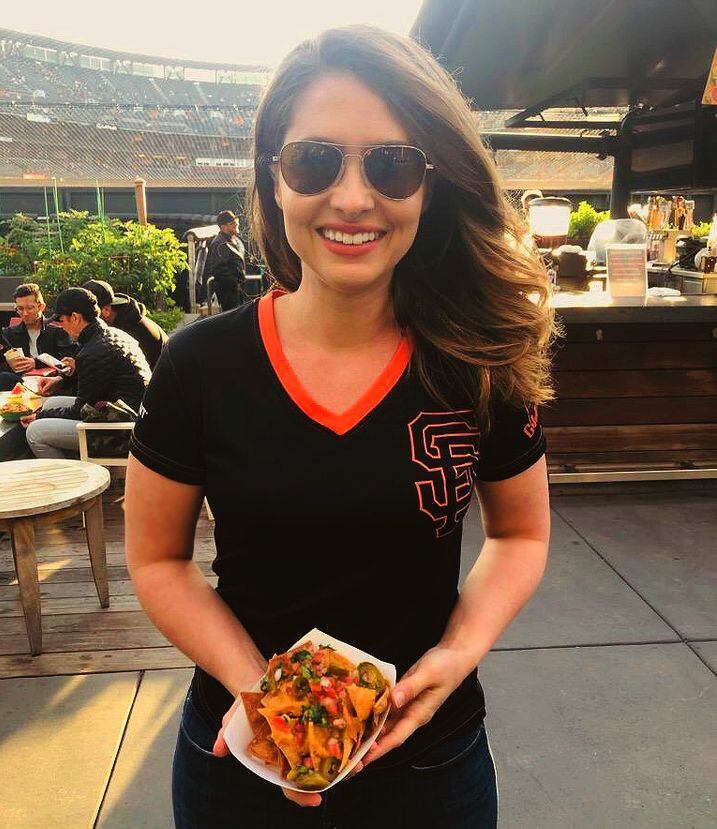 Lauren-Joyner-LOCA-Food.jpg