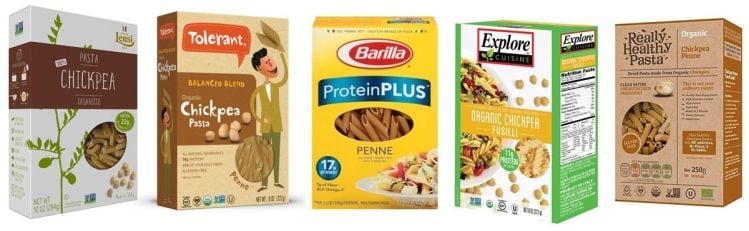 chickpea-pasta-brands.jpg
