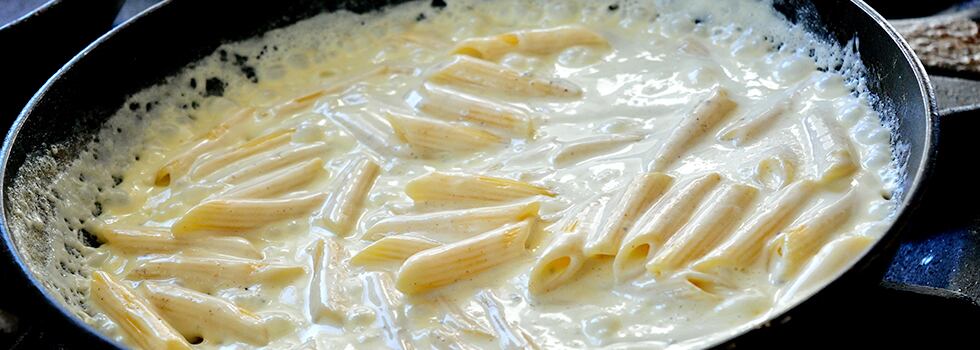 Ingredion: Developing functional flours to meet evolving consumer perceptions of clean labels
