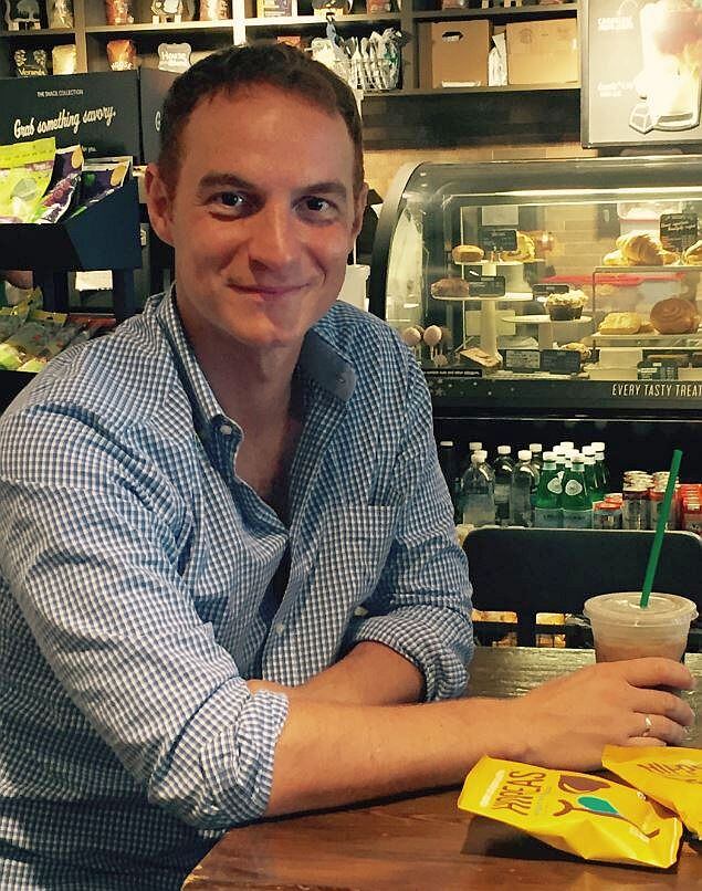 Livio-Bisterzo-Hippeas-at-Starbucks.jpg