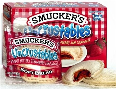 Smucker-Uncrustables.jpg