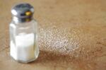 salt-istock-anthonyjhall.jpg