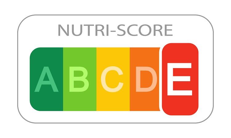 Nutriscore-GettyImages-Viktoriia-Ablohina.jpg