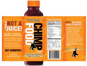 New-packaging-Chimp-Food-orange.jpg