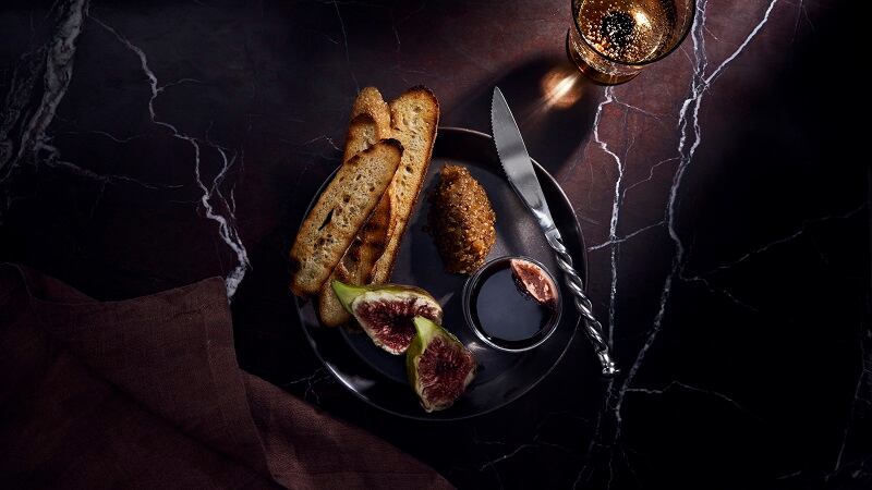 From ice age to modern day: Mammoth Meatball maker Vow releases cell-cultivated quail meat