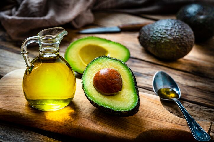 Standards could help curb fraudulent avocado oil with nearly 70% of private label samples rancid or impure