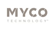 myco