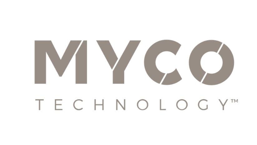 myco