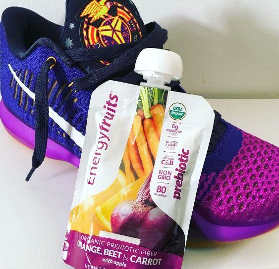 energyfruits-2.jpg