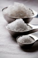 sodium-spoons.jpg