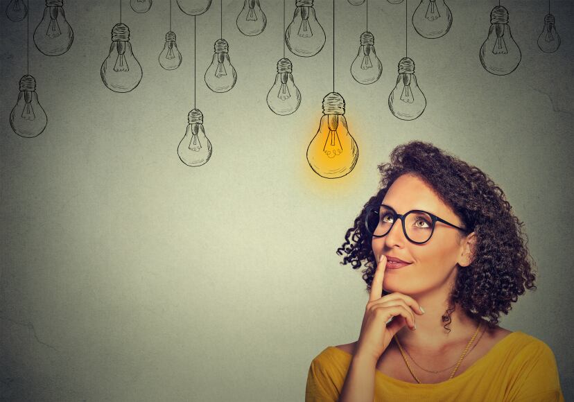 idea-innovation-R-D-start-up-iStock.com-SIphotography.jpg