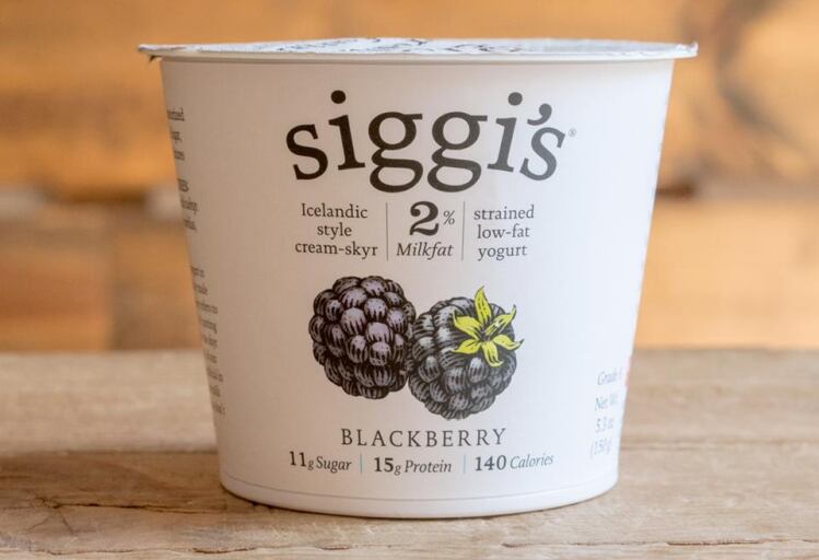 siggis-2.png