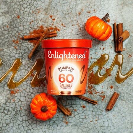Enlightened_PumpkinSpice.jpg