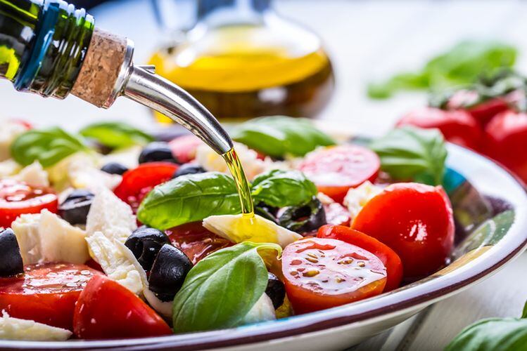 ‘Chaos’ looms if olive oil, cheese, hit with retaliatory tariffs over Airbus dispute, warn US importers