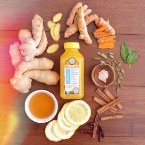 Temple-Turmeric-elixir.jpg