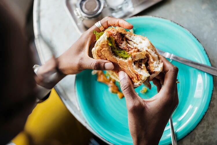 burger-Hinterhaus-Productions-2.jpg