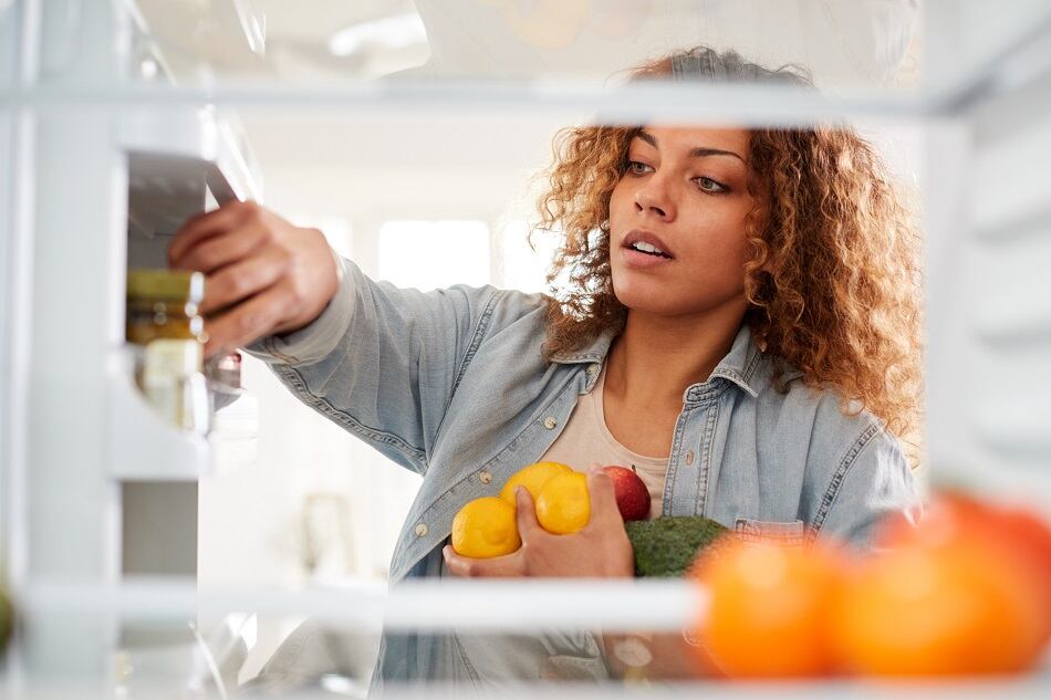 Return to 'real fruits and vegetables' and 'unexpected protein' lead Specialty Food Association's top food trends for 2020