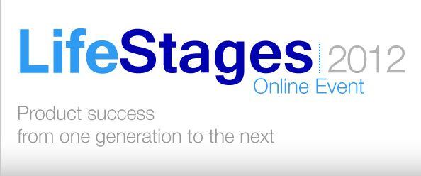 LifeStages-Header-V4.jpg