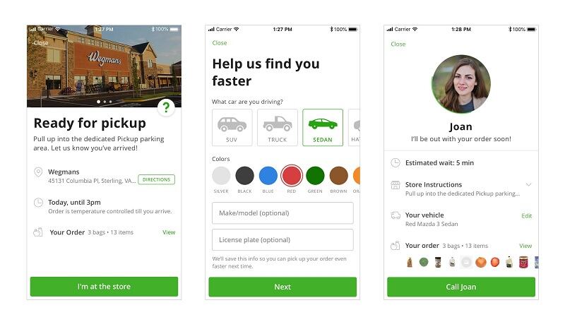 Instacart_Pickup_Experience.jpg