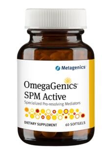 Metagenics-OmegaGenics-SPM-Active.jpg
