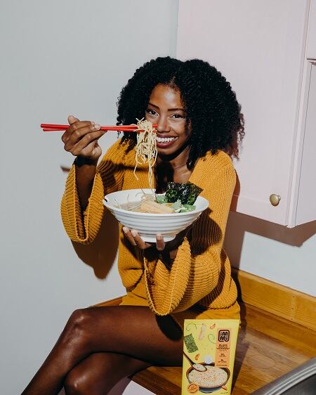 immi_ramen2.jpg