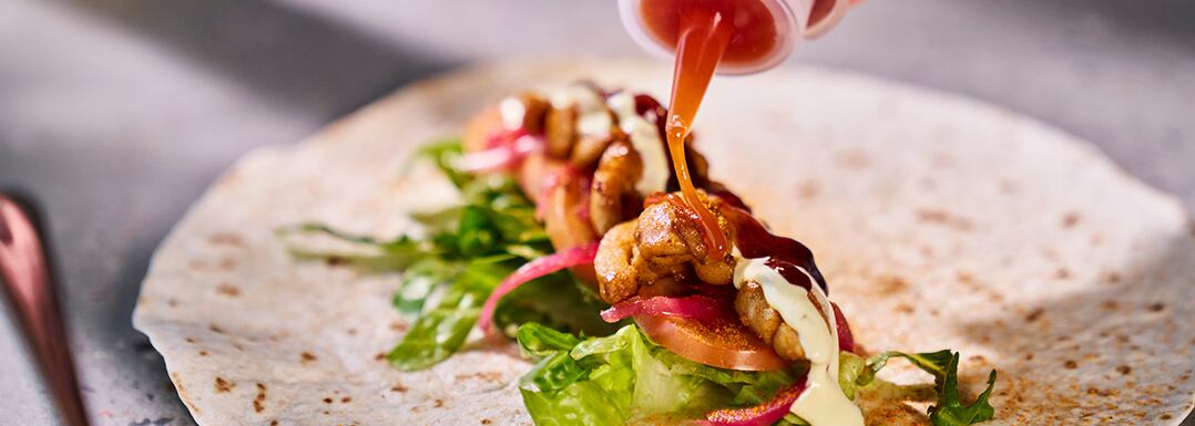Sauces-that-meet-consumer-demand-for-healthy-and-plant-based-products.png
