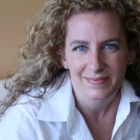 Michelle-Barry-president-and-CEO-Centric-Brand-Anthropology.jpg