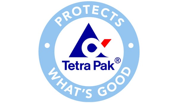 Tetra Pak Corporate Communications