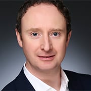 Daniel Haley