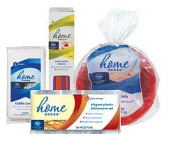 Home-SEnse-Kroger.jpg