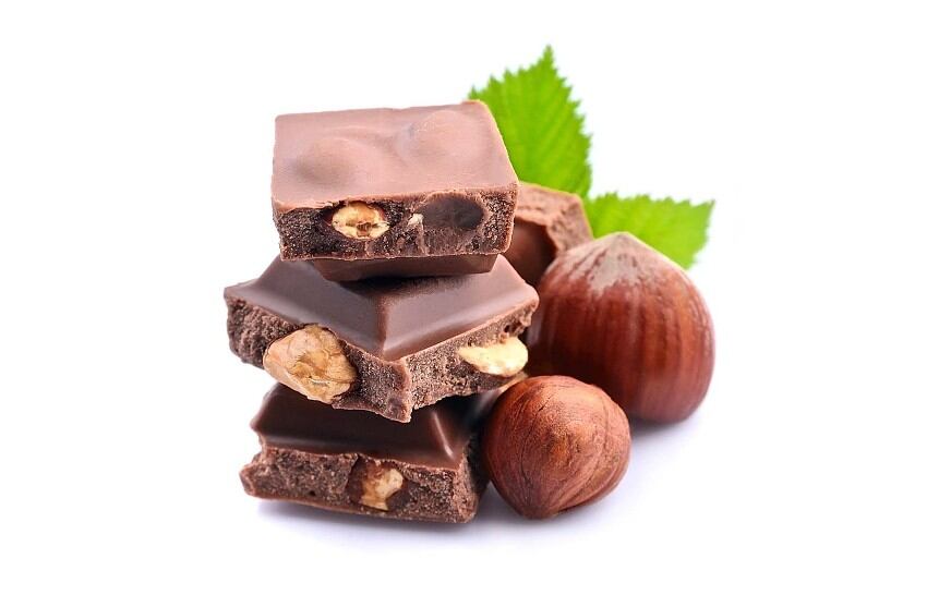 US consumers look for taste, flavour and utility in their confectionery buys