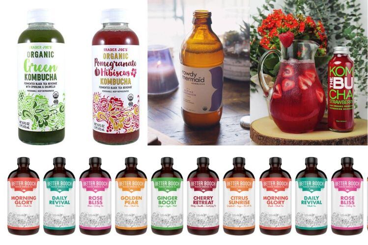 Health-Ade-and-Humm-kombucha-lawsuits-to-proceed-in-part-case-vs-Rowdy-Mermaid-tossed.jpg
