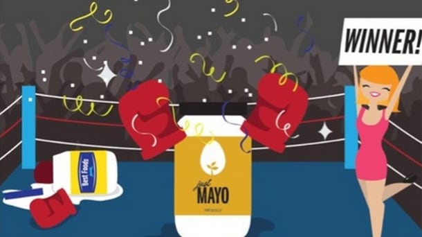 mayo-petition.jpg