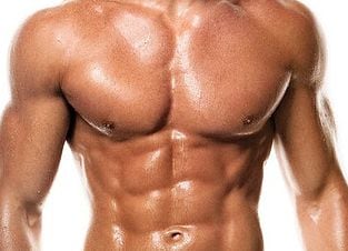 bodybuilding-generic.jpg