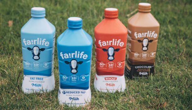 fairlife-family.jpg