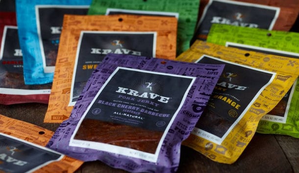 Krave-jerky-new.jpg