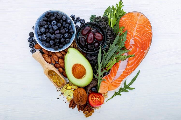 Heart-health-2-GettyImages-kerdkanno.jpg