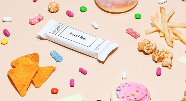 Soylent-food-bar.jpg