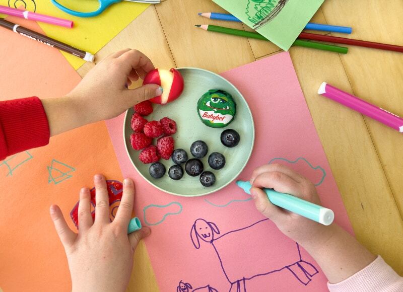 babybel