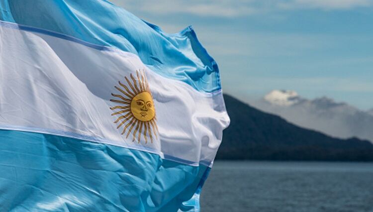 Argentina makes ‘important step’ in beef trade after US re-opening